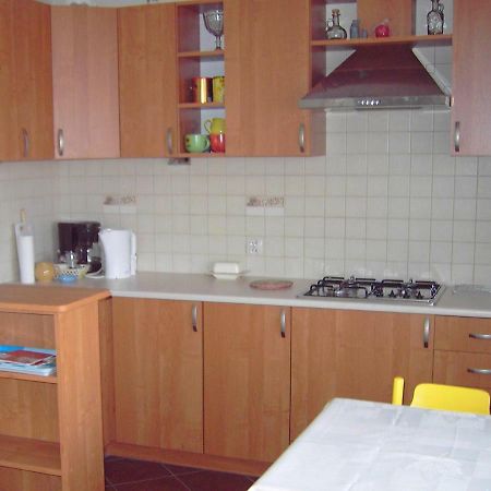 Apartament Pod Strzelecka Gora Jelenia Góra Exteriör bild
